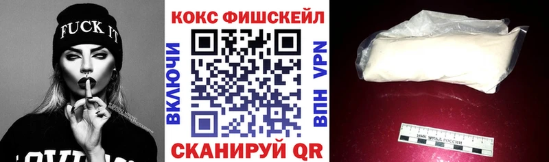 Cocaine FishScale  как найти   Тюмень 