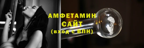 наркотики Дмитриев