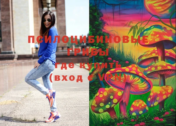 наркотики Дмитриев