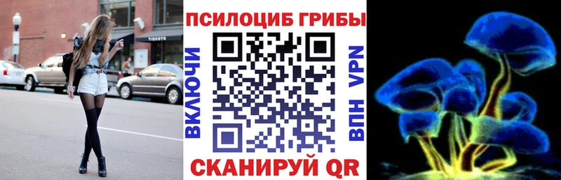 Псилоцибиновые грибы мицелий Тюмень